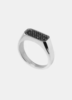 Anello da uomo