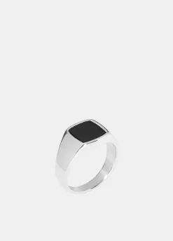 Anello taglia M