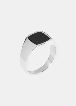 Anello taglia M