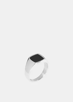 Anello taglia S