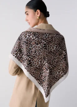 Bandana triangolare