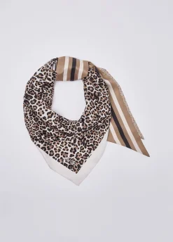 Bandana triangolare