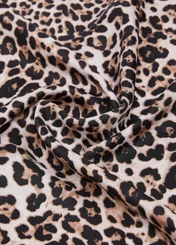 Bandana triangolare