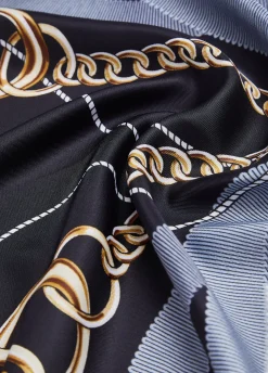 Bandana triangolare