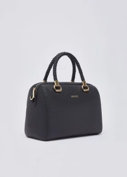 Bauletto medio