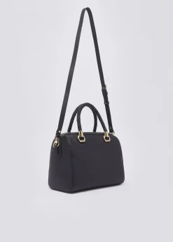 Bauletto medio