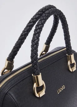 Bauletto medio