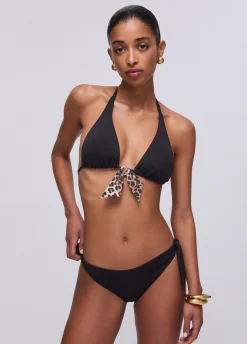 Bikini top e slip