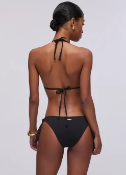 Bikini top e slip