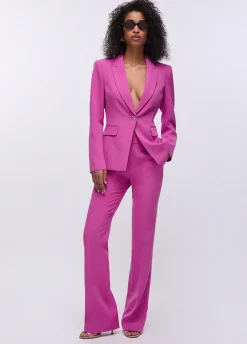 Blazer slim fit