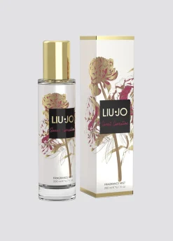 Body Spray Sweet Carnation