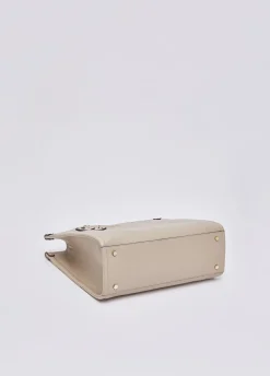 Borsa a mano media