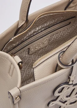 Borsa a mano media