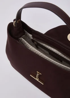 Borsa a mano media