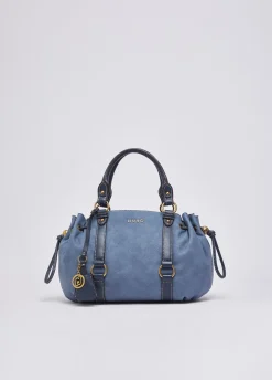 Borsa a mano piccola