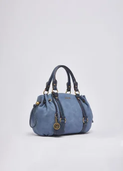 Borsa a mano piccola