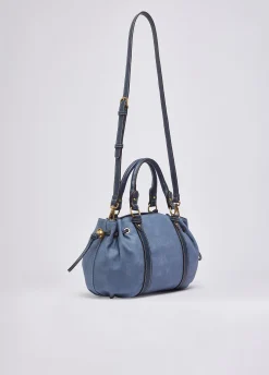 Borsa a mano piccola