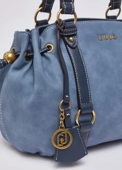 Borsa a mano piccola