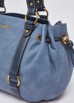 Borsa a mano piccola