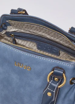 Borsa a mano piccola