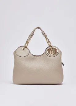 Borsa a mano piccola