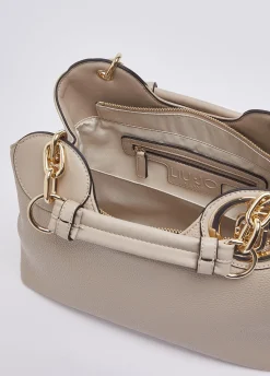 Borsa a mano piccola