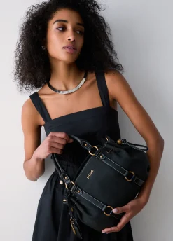 Borsa a mano piccola