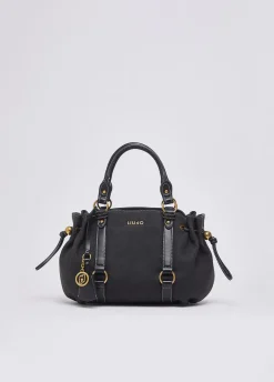 Borsa a mano piccola