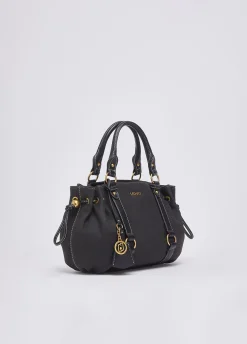 Borsa a mano piccola