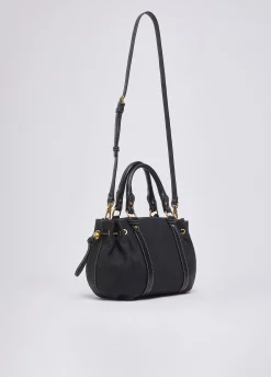 Borsa a mano piccola