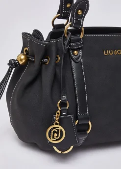 Borsa a mano piccola