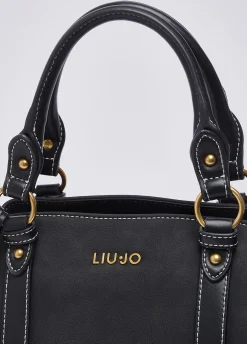 Borsa a mano piccola
