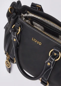 Borsa a mano piccola