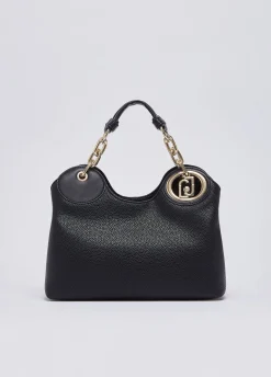 Borsa a mano piccola
