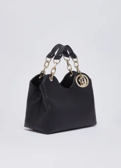 Borsa a mano piccola