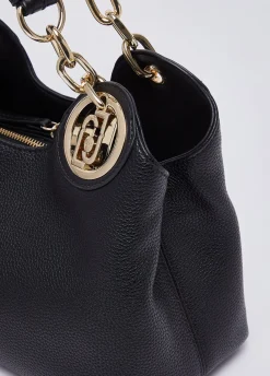 Borsa a mano piccola