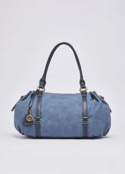 Borsa a spalla grande