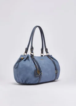 Borsa a spalla grande