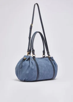 Borsa a spalla grande