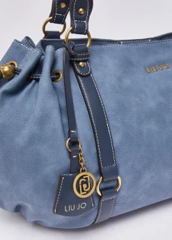 Borsa a spalla grande