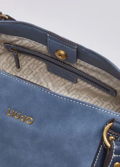 Borsa a spalla grande