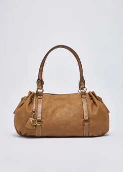 Borsa a spalla grande