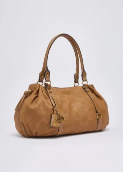 Borsa a spalla grande