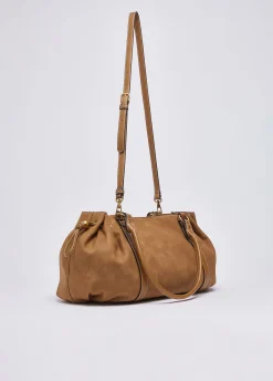 Borsa a spalla grande