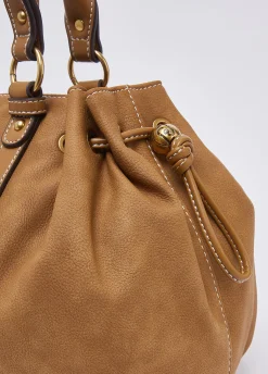 Borsa a spalla grande