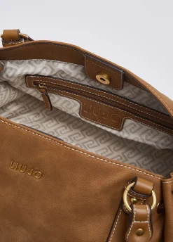 Borsa a spalla grande