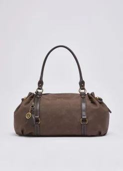 Borsa a spalla grande