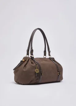 Borsa a spalla grande