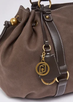 Borsa a spalla grande