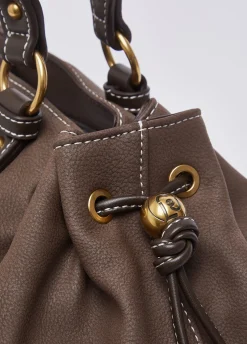 Borsa a spalla grande